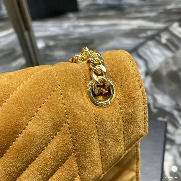 Fashionreps YSL 2111FY0044 Bags 0807
